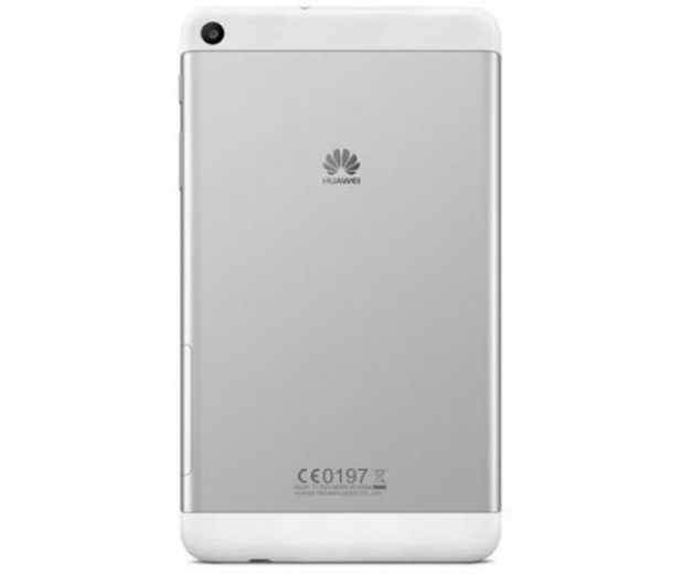 HUAWEI MediaPad T1 7.0 - 285004 - zdjęcie 3